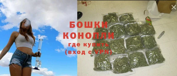 ALPHA PVP Лагань