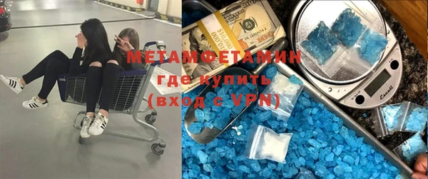 индика Нефтегорск