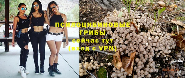 гашиш Шали