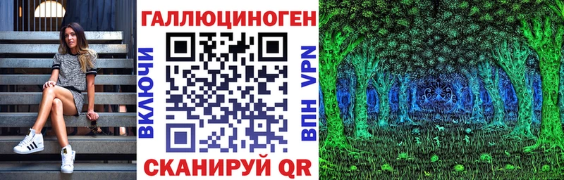 Псилоцибиновые грибы Psilocybe  Духовщина 